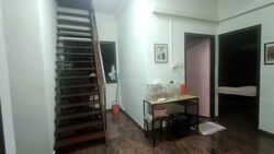 Lorong Mydin (D14), Semi-Detached #471339621